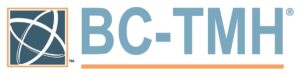 Board Certified–TeleMental Health Provider - Telehealth Certification Institute Logo